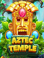 เกม pussy888 ข่าว ฟุตบอล ลิเวอร์พูล ที่ไม่ควรพลาด