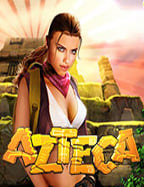 เกม pussy ทดลองเล่น: สุดยอดความสนุกที่ไม่ควรพลาด