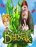 เกม poker online สนุกและทดลองเล่นได้